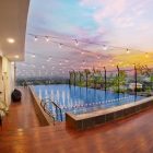 5 Rekomendasi Hotel Kota Bandung yang Terjangkau