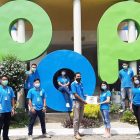 Mercure Convention Center Ancol Jakarta Jadi Salah Satu Pelopor Sistem Osmosis Tanpa Botol Plastik