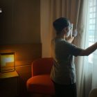 OYO Indonesia pinang Alodokter tingkatkan layanan Kesehatan di Hotel jaringan