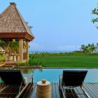 Aneh Tapi Unik, Eco-Lodge Hotel Bali Tawarkan Tempat Menginap Mirip Sangkar Burung!