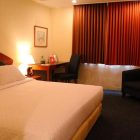 Rekomendasi Staycation 5 Hotel Tematik di Kabupaten Malang