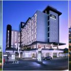 Rekomendasi Hotel di Arjawinangun, Daerah Strategis yang Dilewati Jalur Pantura