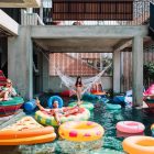 5 Rekomendasi Hotel Kota Bandung yang Terjangkau