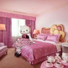 Hotel Holiday Inn & Suites Jakarta Gajah Mada Kantongi Sertifikat CHSE