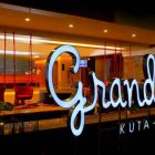Beragam Hidangan dari Hotel GranDhika Pemuda Semarang di September Ceria
