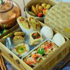 Nikmati Makan Sepuasnya di Restoran AYCE di Bogor yang Dijamin Terjangkau!