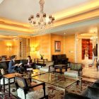 8 Promo Hotel untuk Makan Malam Saat Libur Nataru, Harga Mulai Rp 250 Ribu