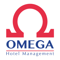 Omega Hotel Management