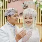 Yello Hotel Paskal Bandung Menghadirkan Konsep Urban Wedding