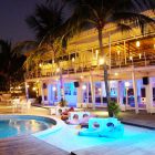 All-Club Luxury Boutique Hotel : Dapatkan Pelayanan Paripurna Hanya di The Hermitage Jakarta