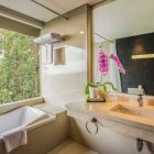 5 Hotel Estetik di Jakarta Selatan, Banyak Spot Kekinian