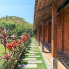 Hostel Murah ‘Happy Buddha’ Di Prawirotaman Jogja! Mulai 80 Ribu Aja