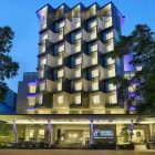 Sajikan Menu Nusantara, Kamu bisa keliling Indonesia Sebulan di Vasa Hotel Surabaya