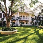 Hotel Di Bogor Ini Tawarkan Pemandangan Yang Indah dan Fasilitas Lengkap
