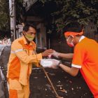 Royal Safari Garden Gelar Kegiatan CSR “Aku Sahabat Satwa” di Cisarua Bogor