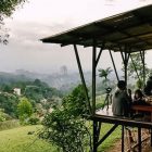 Ini 7 Penginapan Terbaik di Pasuruan, Tawarkan Pemandangan Menakjubkan