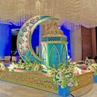 Tanboy Kun Ikut Serta Merayakan 1th Anniversary Hotel Santika Batam, Dalam Event Mukbang Vaganza