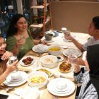 7 Rekomendasi Family Restaurant di Jogja untuk Berbuka Puasa