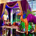 Grand Mercure Jakarta Kemayoran, Salah Satu Hotel Terbaik di Jakarta
