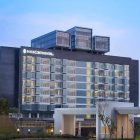 THE 1O1 Hotels & Resorts Sabet  dua Green Archievement Hotel  sekaligus