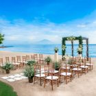 Buka Lagi, Hotel Indigo Bali Seminyak Beach berikan diskon hingga 50 persen