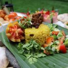 PO Hotel Semarang Hadirkan Beragam Pilihan Kuliner untuk Lengkapi Momen Staycation