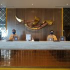 Rekomendasi Luxurious Hotel untuk staycation di Bekasi