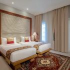 Rekomendasi Hotel Instagramable Buat Kamu di Semarang