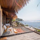 Cocok Jadikan Pilihan Saat Liburan Akhir Tahun 2023! Inilah Rekomendasi 7 Wisata Pantai di Jawa Barat