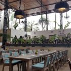 Staycation di Leuweung Geledegan Ecolodge, Hotel di Bogor Berkonsep Glamping yang Seru