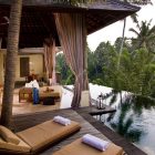 Apurva Kempinski Bali Luncurkan Program “Powerful Indonesia”