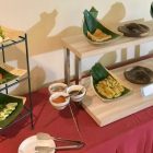 Lok Lok Street Food Hadir di Grage Hotel Cirebon