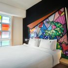 Himpunan Humas Hotel (H3) Gelar ‘H3 Summit 23’ di Kemenparekraf