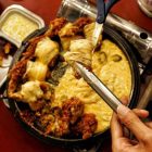 Makan Rame – rame Lebih Seru dengan Paket Botram Di Yello Hotel Paskal Bandung