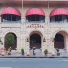 Spesial Anniversary Hotel 88 Embong Kenongo Surabaya Berikan Promo Menginap Untuk Tamu