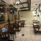 7 Hotel di Tengah Hutan Indonesia, Cocok Banget buat Healing