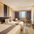 Hotel Berkonsep Syariah – Grand Rohan Jogja Tingkatkan Fasilitas dan Pelayanan