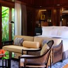 Inginkan dinner romantis? Inilah Rekomendasi Hotel dengan Restaurant Terbaik di Bali