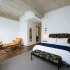 5 Rekomendasi Hotel di Madiun, Punya Kualitas Pelayanan Terbaik
