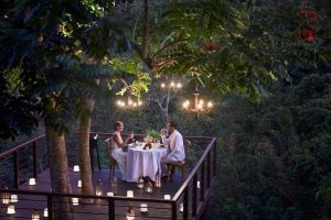 ubud kamandalu