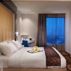 5 Rekomendasi Hotel Untuk Staycation yang Dekat Dengan Pasar Terapung Banjarmasin