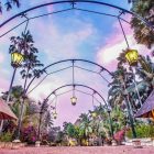 Liburan Asyik Bersama Keluarga di Penginapan Kekinian Shanaya Resort Malang