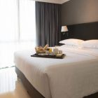 Rooms Inc Hotel Semarang Hadirkan Promo Baru Guna Meningkatkan Okupansi