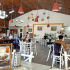 Djaman Doeloe Resto and Bar Menyajikan Konsep Baru “Pasar Akhir Pekan” a la Chef Lukman Santoso