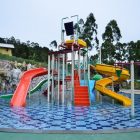 Deretan Hotel Kids-friendly di Bandung yang Bikin Anak-anak Betah