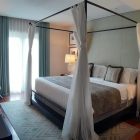 Staycation di Luxurious Hotel yang Berada di Kota Yogyakarta Yuk!