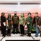 5 Hotel Bintang 3 di Semarang dengan Harga Terjangkau
