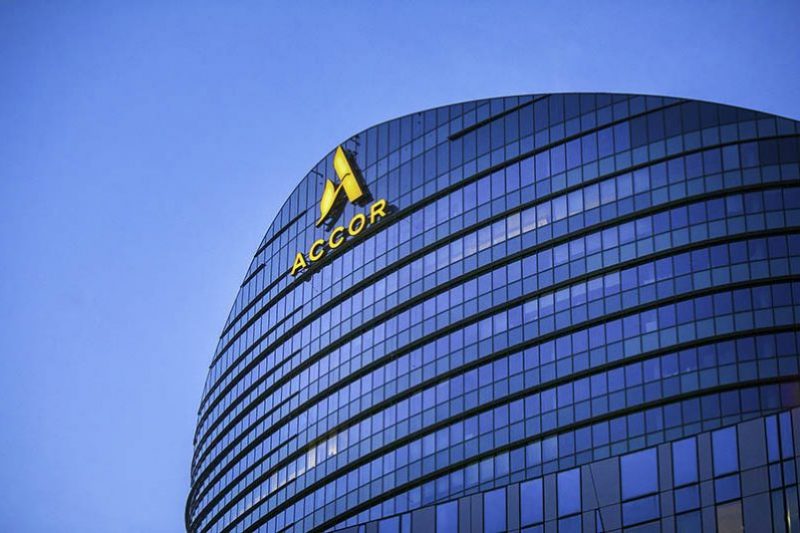 Accor Group Kerjasama Lintas Kementerian dan Pemda DKI Gunakan Produk Lokal