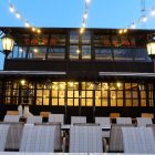 3 Rekomendasi Hotel Bintang 5 di Bandung dengan View Bagus dan Beragam Fasilitas Menarik