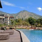 Rekomendasi Hotel Murah Ketika Berwisata di Yogyakarta